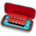 Miniatyrbillede 4 af 6: Tastaturbeskyttelse Powera NSCS0305-01