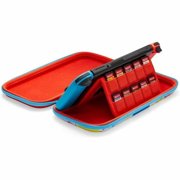 Näppäinsuoja Powera NSCS0305-01