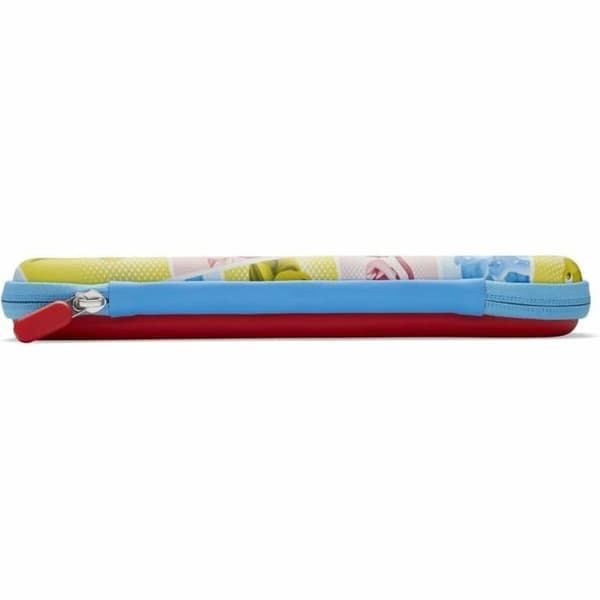 Näppäinsuoja Powera NSCS0305-01