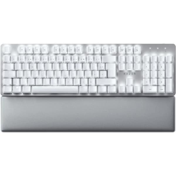 RAZER - Speltangentbord - PRO TYPE ULTRA