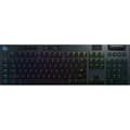 Miniatyrbild 3 av 4: Tangentbord Logitech G915