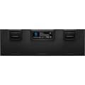 Miniatyrbild 4 av 4: Tangentbord Logitech G915