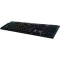 Miniatyrbild 1 av 4: Tangentbord Logitech G915