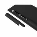 Miniatyrbild 3 av 3: Bluetooth Tangentbord Natec NKL-1830 Qwerty Spanska spanska