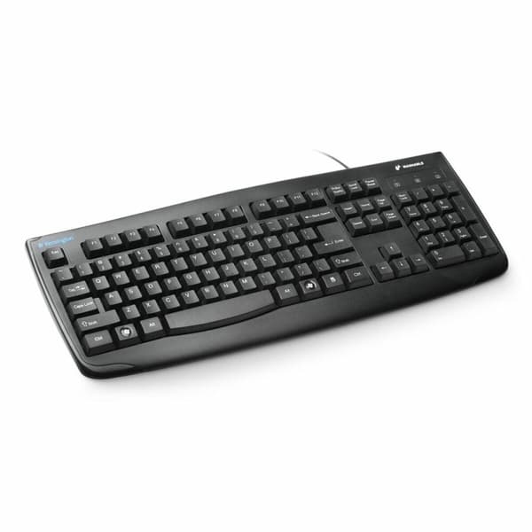 Tangentbord Kensington K64407ES