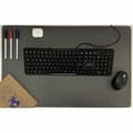 Miniatyrbild 3 av 3: Bluetooth Tangentbord Mobility Lab Eco-friendly Svart