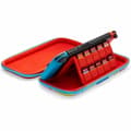 Miniatyrbild 3 av 6: Tangentbordsfodral Powera NSCS0305-01