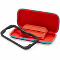 Miniatyrbild 6 av 6: Tangentbordsfodral Powera NSCS0305-01