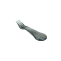 Miniatyrbillede 3 af 3: Tastaturbeskyttelse Nacon PS5TRIGGERPACK