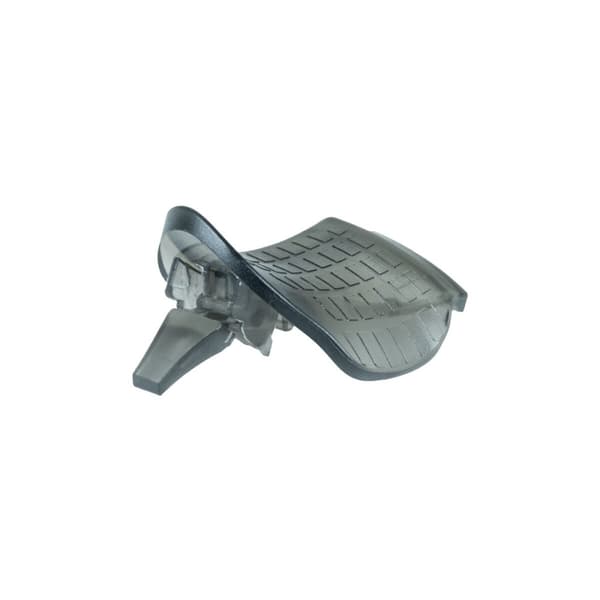 Tangentbordsfodral Nacon PS5TRIGGERPACK