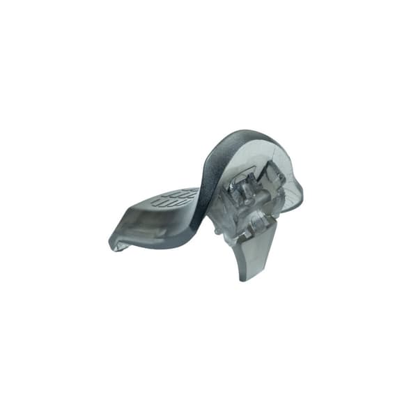 Tangentbordsfodral Nacon PS5TRIGGERPACK