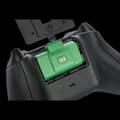 Miniatyrbillede 5 af 5: Tastaturbeskyttelse Powera XBPW0119-01