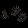 Miniatyrbillede 7 af 11: Tastaturbeskyttelse Powera 1515667-01