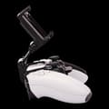 Miniatyrbillede 11 af 11: Tastaturbeskyttelse Powera 1515667-01