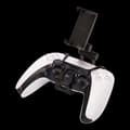 Miniatyrbillede 1 af 11: Tastaturbeskyttelse Powera 1515667-01