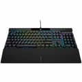 Pikkukuva 2 / 5: Näppäimistö Corsair Azerty Ranska AZERTY