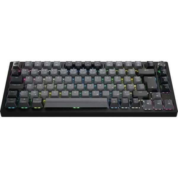 Näppäimistö Corsair K65 PLUS