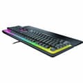 Pikkukuva 3 / 3: Näppäimistö Turtle Beach Magma Musta Azerty Ranska Ranska