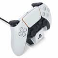 Miniatyrbillede 4 af 9: Tastaturbeskyttelse Powera 1522759-01