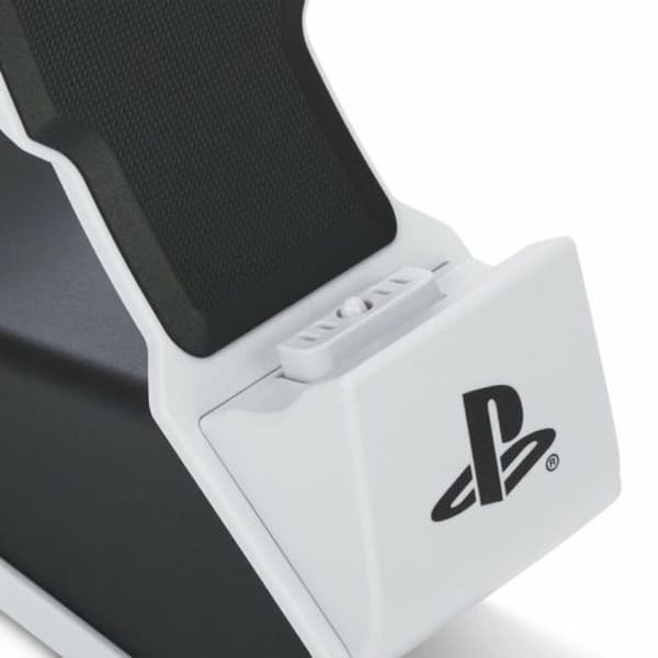 Tastaturbeskyttelse Powera 1522759-01