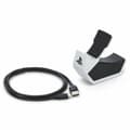 Miniatyrbillede 7 af 9: Tastaturbeskyttelse Powera 1522759-01