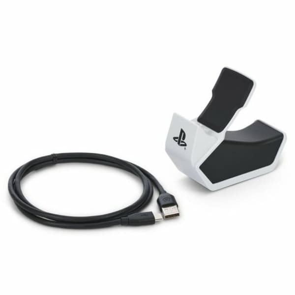 Tastaturbeskyttelse Powera 1522759-01