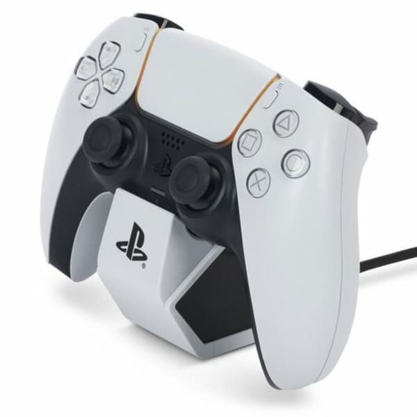 Tastaturbeskyttelse Powera 1522759-01