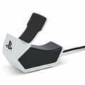 Miniatyrbillede 1 af 9: Tastaturbeskyttelse Powera 1522759-01