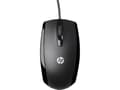 Miniatyrbild 2 av 2: HP X500 mus