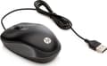 Miniatyrbild 1 av 2: HP X500 mus