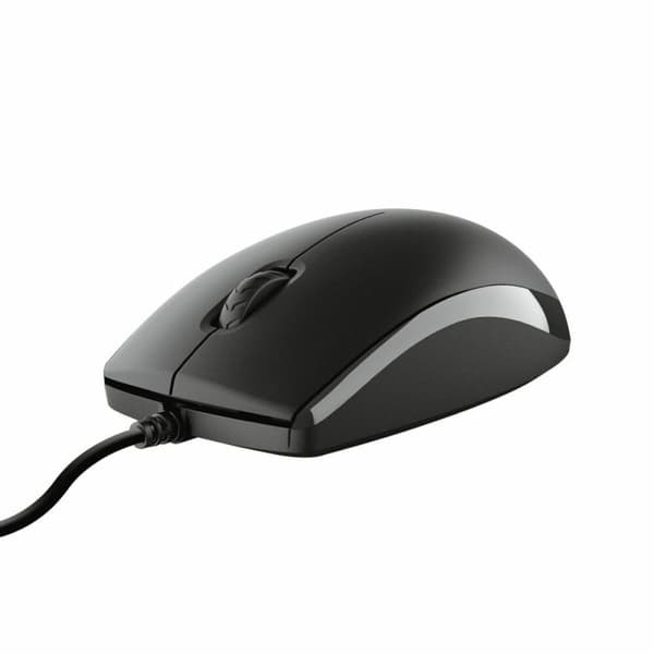 Tastatur Trust 23977