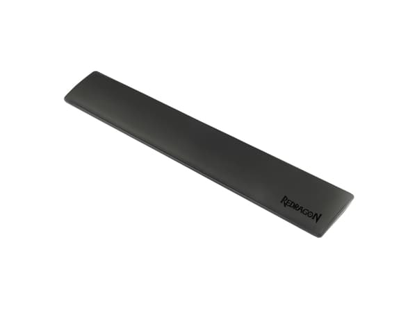 Redragon Meteor L (RED-P037)