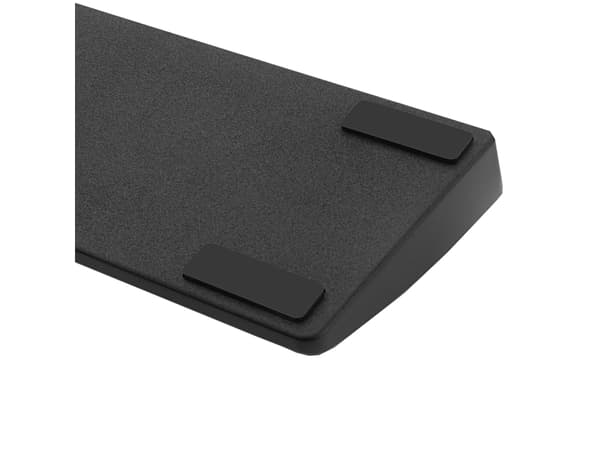 Redragon Meteor L (RED-P037)