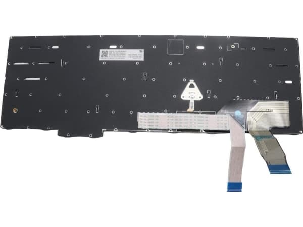 Lenovo Lenovo notebook keyboard,