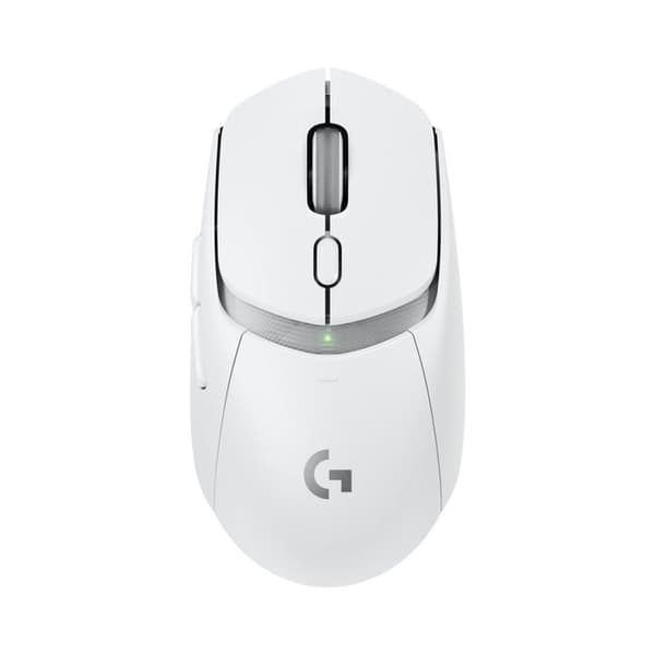 Logitech G309 LIGHTSPEED Vit