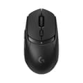 Miniatyrbild 1 av 3: Gamingtangentbord - Logitech - G309 LIGHTSPEED - Trådlös - RGB-bakgrundsbelyst - Mekanisk