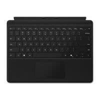 Microsoft Clavier Signature p