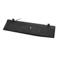 Miniatyrbillede 2 af 7: Tastatur Ibox IKC2010B Sort