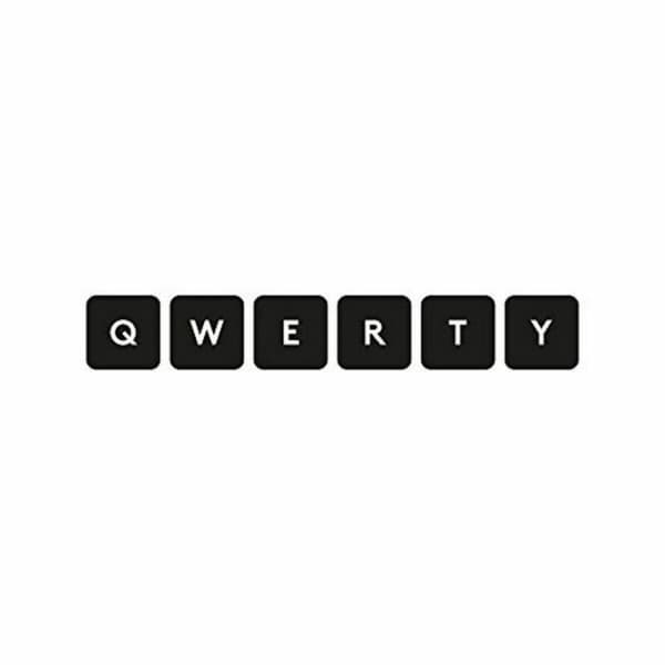 Tastatur med Trådløs Mus Logitech MK270 Trådløs Svart Spansk Qwerty