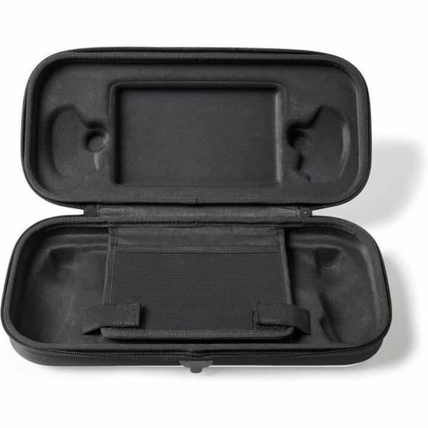 Tastaturdeksel Powera PSCS0355-01
