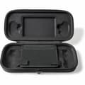Miniatyrbilde 3 av 5: Tastaturdeksel Powera PSCS0355-01