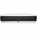 Miniatyrbilde 4 av 5: Tastaturdeksel Powera PSCS0355-01
