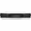 Miniatyrbilde 5 av 5: Tastaturdeksel Powera PSCS0355-01