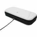 Miniatyrbilde 2 av 5: Tastaturdeksel Powera PSCS0355-01