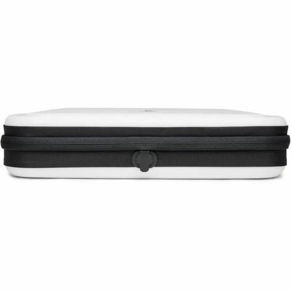 Näppäinsuoja Powera PSCS0355-01