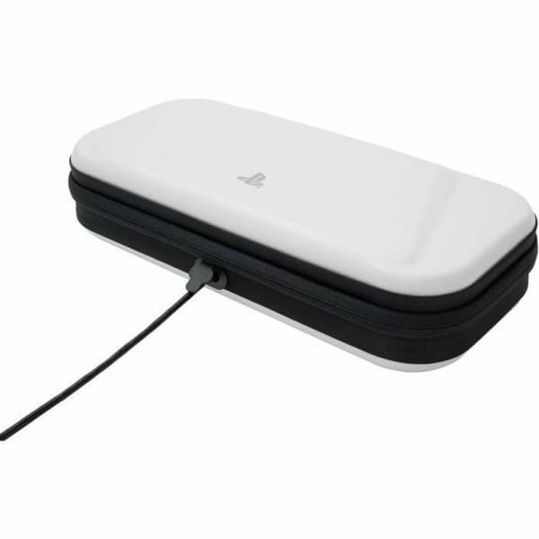 Näppäinsuoja Powera PSCS0355-01