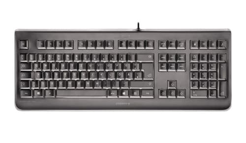 CHERRY KC 1068 ITALY/ Sort