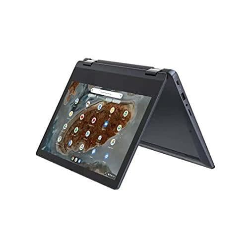 LENOVO KOMPATIBEL - KB-J7016-2 TANGENTBORDSPAKET FÖR TAB P11-SE 46C3447