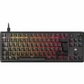 Pikkukuva 1 / 5: Mekaaninen näppäimistö Corsair K70