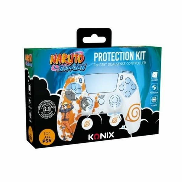 USB-Kaapeli FR-TEC 80389000005